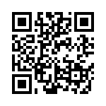 SI-N8W1123B1US QRCode