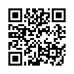 SI-N9W1312B0WW QRCode