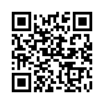 SI1000-E-GM2 QRCode