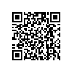 SI1000-ESA2-GMR QRCode