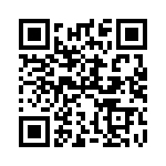 SI1011-A-GMR QRCode