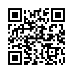 SI1011-C-GM2 QRCode
