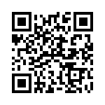 SI1013-C-GM2R QRCode