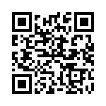 SI1015-A-GMR QRCode
