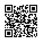 SI1020-A-GMR QRCode