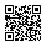 SI1021-A-GMR QRCode