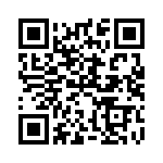 SI1021-B-GM3 QRCode