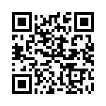 SI1022-B-GM3 QRCode
