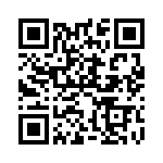 SI1024-A-GM QRCode