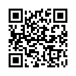 SI1024-B-GM3R QRCode