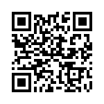 SI1025-A-GM QRCode