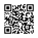 SI1025-B-GM3 QRCode