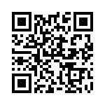 SI1026-A-GM QRCode