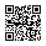 SI1027-A-GM QRCode