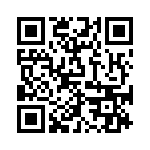 SI1031X-T1-GE3 QRCode