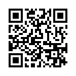 SI1032X-T1-GE3 QRCode