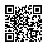 SI1034-B-GM3R QRCode