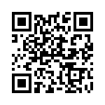 SI1037-A-GM QRCode