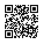 SI1050X-T1-GE3 QRCode