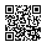 SI1062-A-GMR QRCode