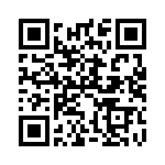 SI1064-A-GMR QRCode
