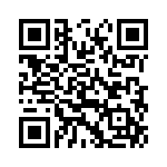 SI1065X-T1-E3 QRCode