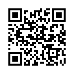 SI1081-A-GMR QRCode