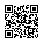 SI1120-A-GMR QRCode