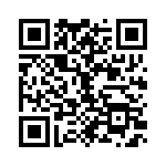SI1132-A10-GMR QRCode