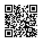 SI1144-AAGX-GM QRCode