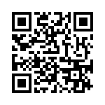 SI1146-M01-GMR QRCode