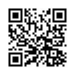 SI1302DL-T1-E3 QRCode