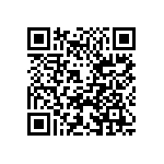 SI1308EDL-T1-GE3 QRCode