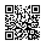 SI1411DH-T1-E3 QRCode