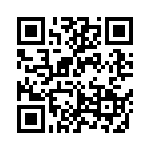 SI1431DH-T1-E3 QRCode