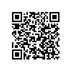 SI1431DH-T1-GE3 QRCode