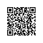 SI1433DH-T1-GE3 QRCode