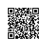 SI1442DH-T1-GE3 QRCode