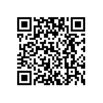 SI1469DH-T1-GE3 QRCode