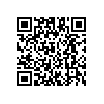 SI1539DL-T1-GE3 QRCode
