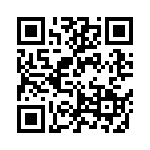 SI1553DL-T1-E3 QRCode