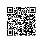 SI1967DH-T1-GE3 QRCode