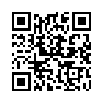 SI2115-A10-GMR QRCode