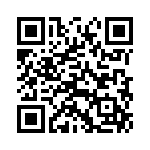 SI2127-A30-GM QRCode