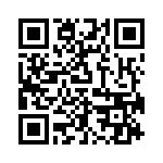 SI2141-A10-GM QRCode