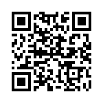 SI2141-B-EVB QRCode