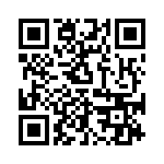 SI2141-B10-GMR QRCode