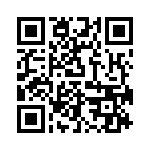 SI2143-A30-GM QRCode