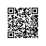 SI2144-A-DVBT2TC QRCode