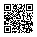 SI2146-A10-GM QRCode